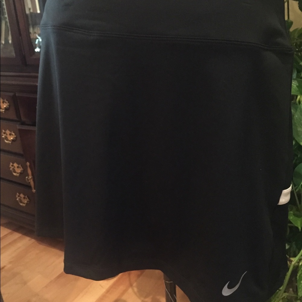 Nike Golf Skort